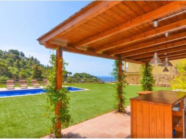 Casa en venta en la Selva, Catalunya