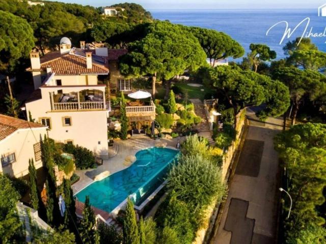 Casa en venta en la Selva, Catalunya
