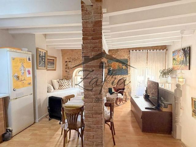 Casa en venta en la Selva, Catalunya