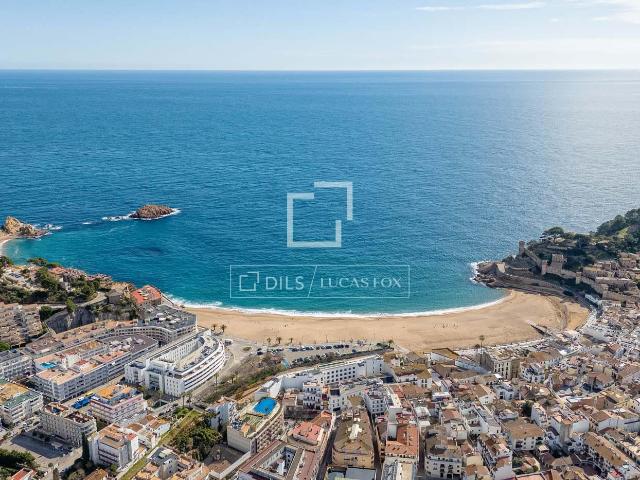 Casa en venta en la Selva, Catalunya
