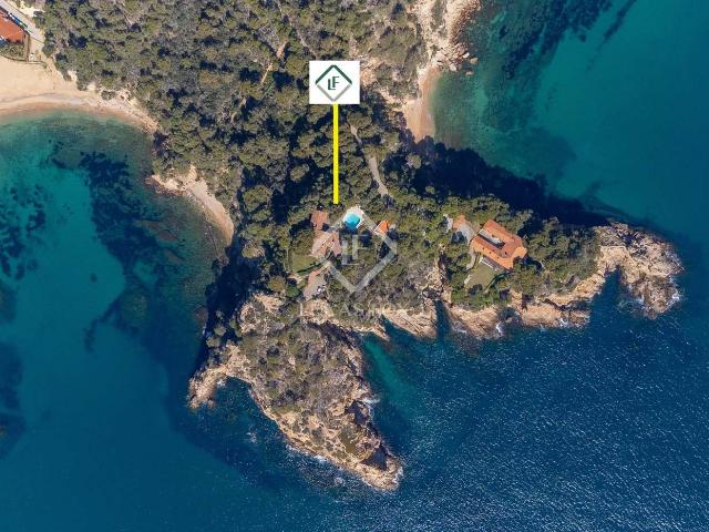 Casa en venta en la Selva, Catalunya