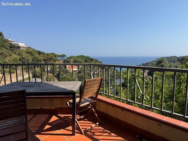 Casa en venta en Santa Maria de Llorell, la Selva
