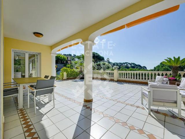 Casa en venta en Santa Maria de Llorell, la Selva