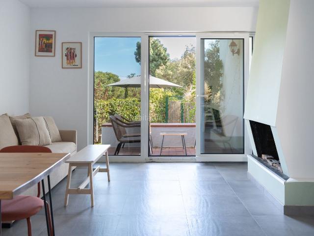Casa en venta en Santa Maria de Llorell, Tossa de Mar