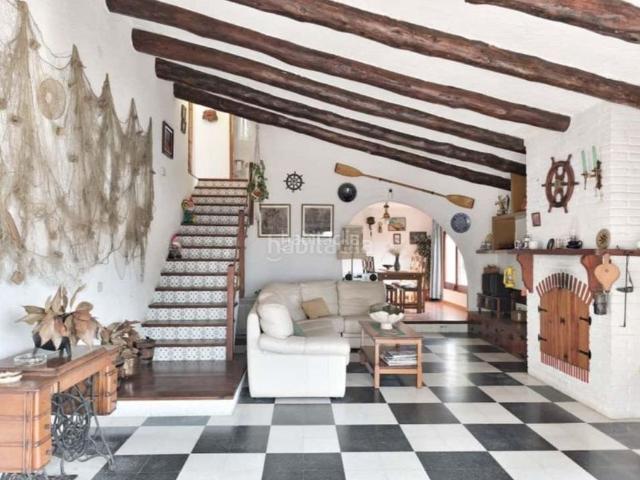 Casa en venta en Santa Maria de Llorell, la Selva