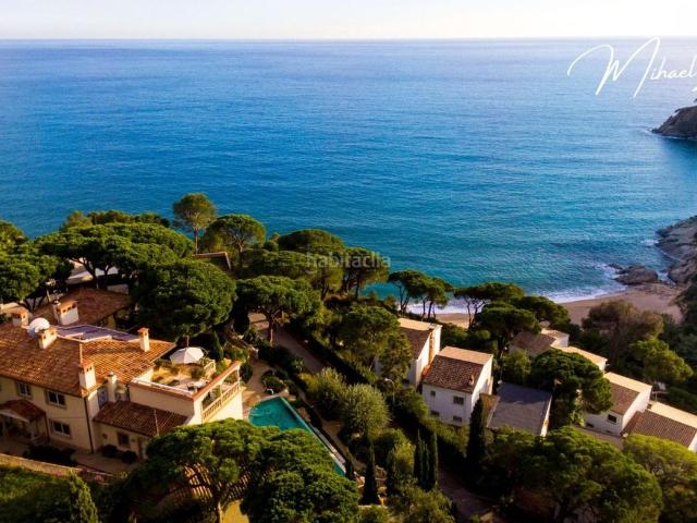 Casa en venta en Santa Maria de Llorell, la Selva