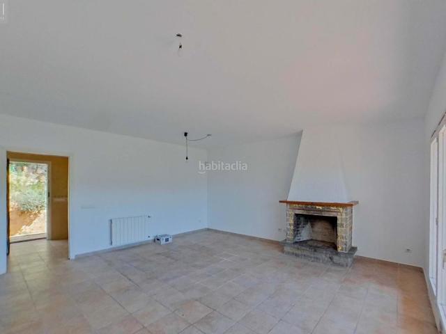 Casa en venta en Tossa De Mar, Martossa