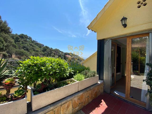 Casa en venta en Santa Maria de Llorell, la Selva