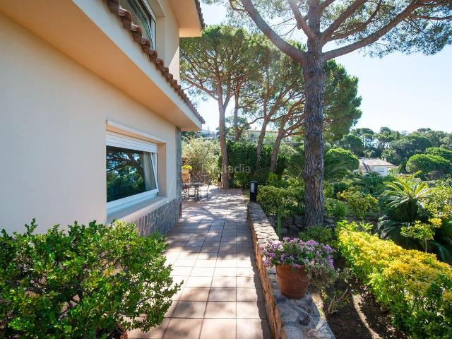 Casa en venta en Santa Maria de Llorell, la Selva