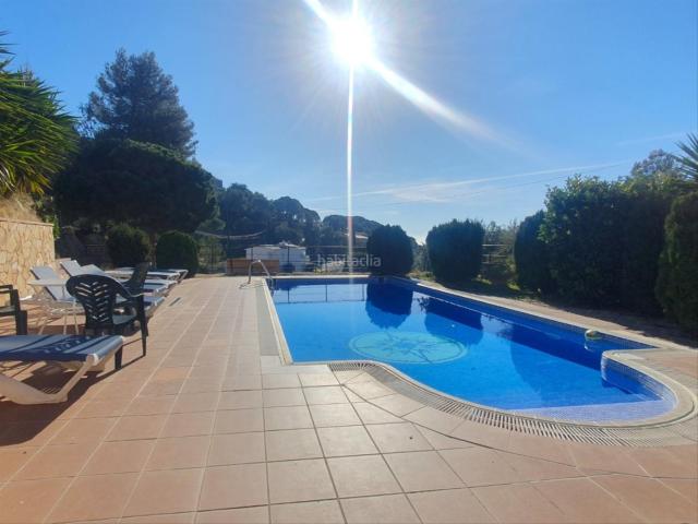 Casa en venta en Tossa De Mar, Martossa