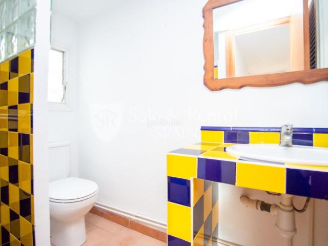 Casa en venta en Santa Maria de Llorell, la Selva