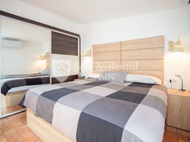 Casa en venta en Santa Maria de Llorell, Tossa de Mar