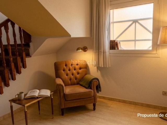 Casa en venta en la Selva, Catalunya