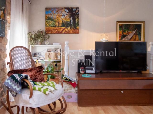 Casa en venta en la Selva, Catalunya
