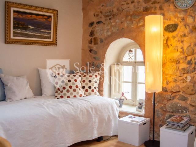 Casa en venta en la Selva, Catalunya