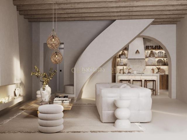 Casa en venta en la Selva, Catalunya