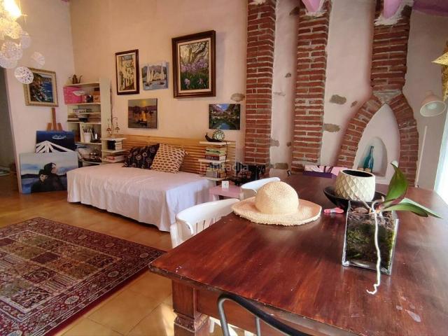 Chalet en venta en la Selva, Catalunya