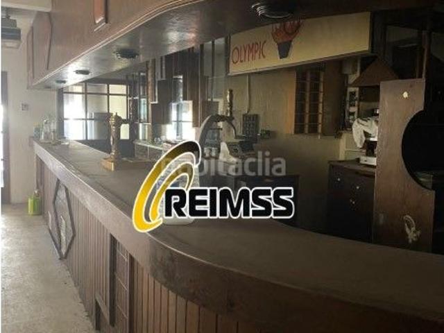 Casa en venta en la Selva, Catalunya