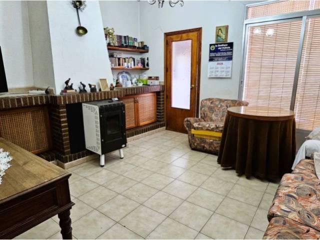 Casa en venta en Bajo Guadalentín, Murcia