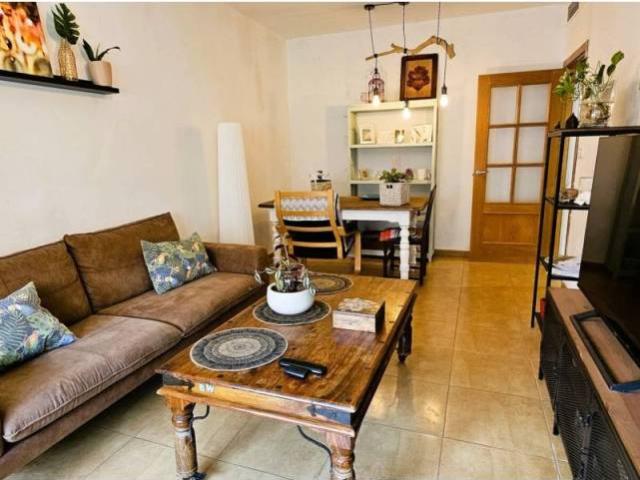 Casa en venta en Bajo Guadalentín, Murcia