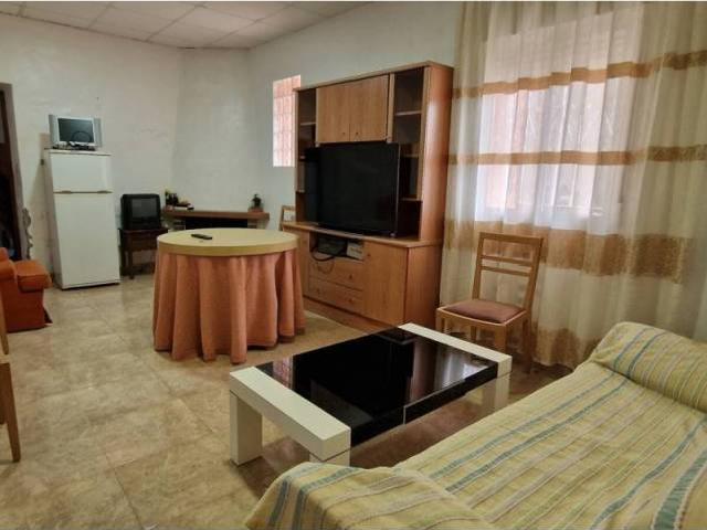 Casa en venta en Totana