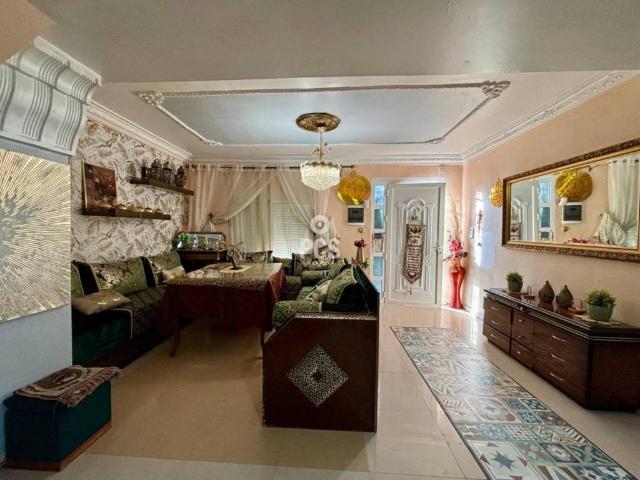 Casa en venta en Mortí Bajo, Bajo Guadalentín