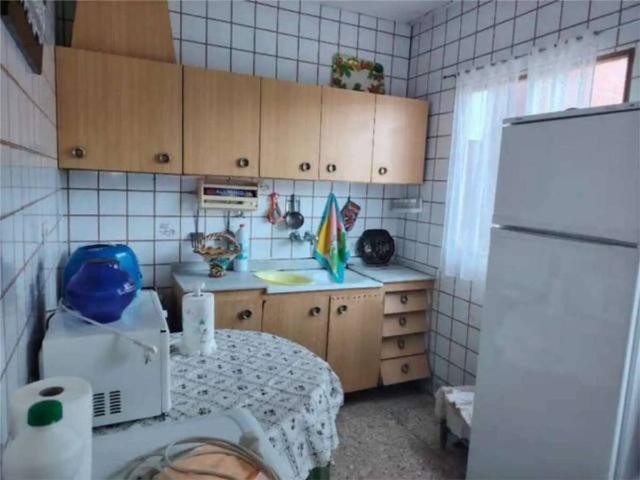 Casa en venta en Bajo Guadalentín, Murcia