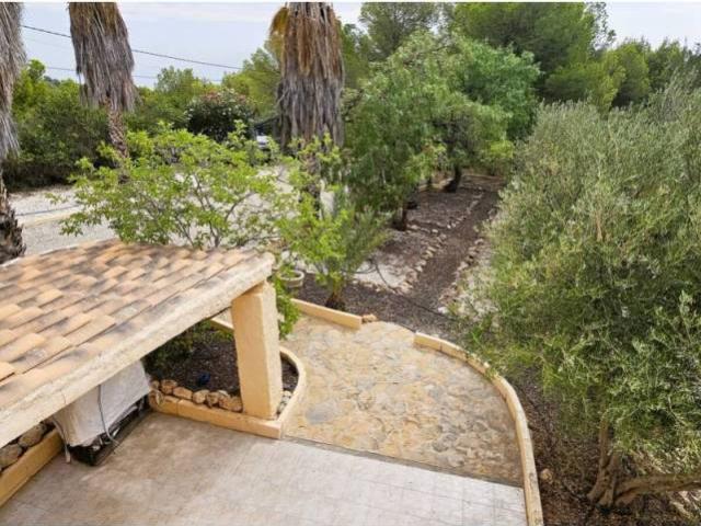 Casa en venta en Bajo Guadalentín, Murcia