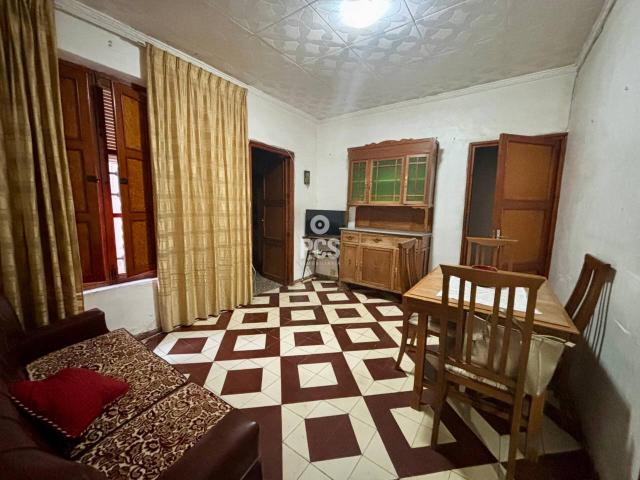 Casa en venta en Totana, Mortí Bajo