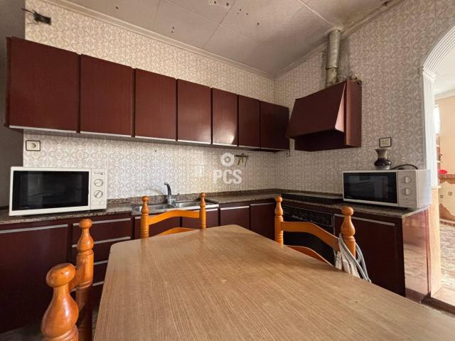 Casa en venta en Mortí Bajo, Bajo Guadalentín