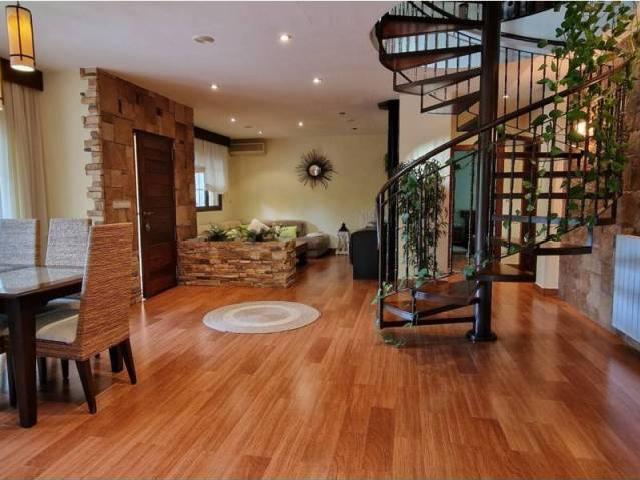 Casa en venta en Totana