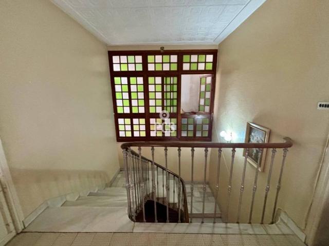 Casa en venta en Mortí Bajo, Bajo Guadalentín