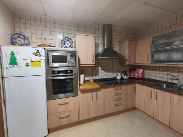 Casa en venta en Totana, Mortí Bajo