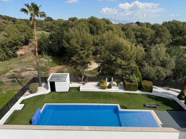Casa en venta en Bajo Guadalentín, Murcia