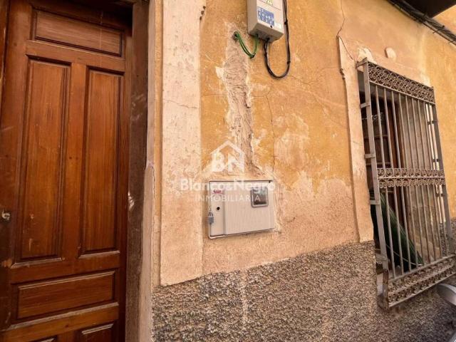Casa en venta en Mortí Bajo, Bajo Guadalentín