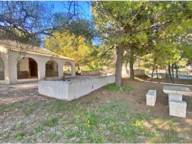 Casa en venta en Bajo Guadalentín, Murcia