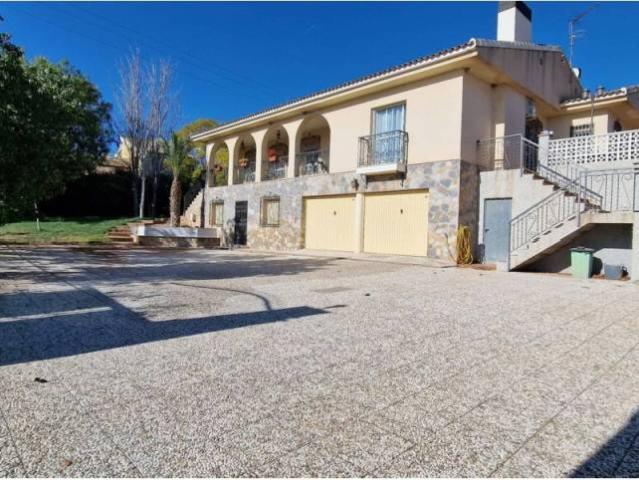 Casa en venta en Bajo Guadalentín, Murcia