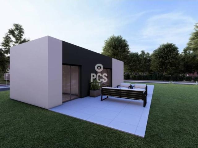 Casa en venta en Mortí Bajo, Bajo Guadalentín