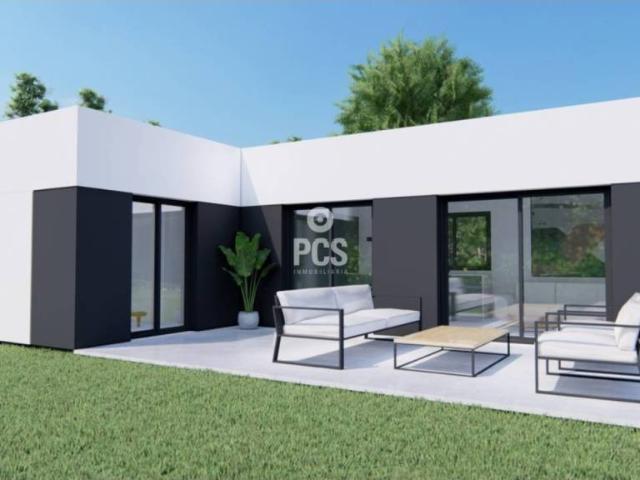 Casa en venta en Mortí Bajo, Bajo Guadalentín