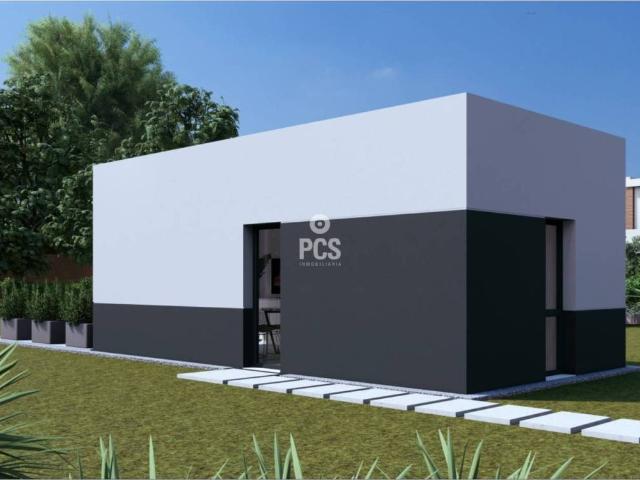 Casa en venta en Mortí Bajo, Bajo Guadalentín