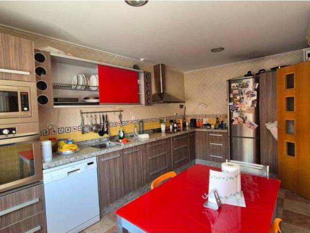 Casa en venta en Bajo Guadalentín, Murcia