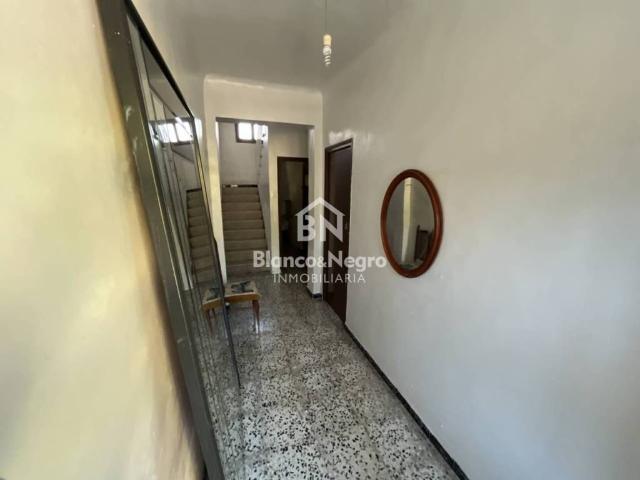 Casa en venta en Bajo Guadalentín, Murcia