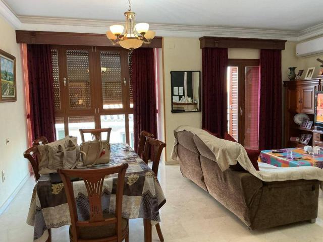 Casa en venta en Totana, Murcia