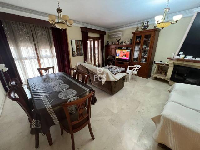 Casa en venta en Totana, Mortí Bajo
