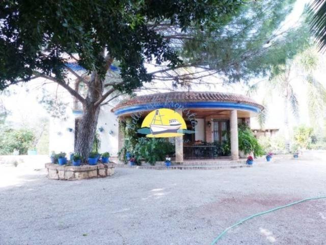Casa en venta en Bajo Guadalentín, Murcia