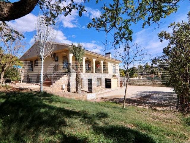 Casa en venta en Bajo Guadalentín, Murcia