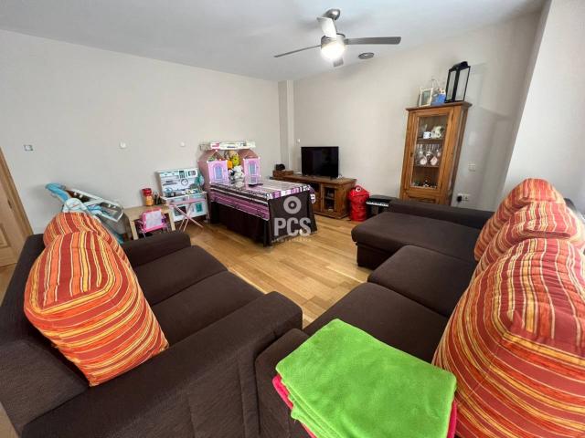 Casa en venta en Totana