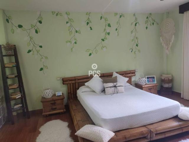 Casa en venta en Mortí Bajo, Bajo Guadalentín