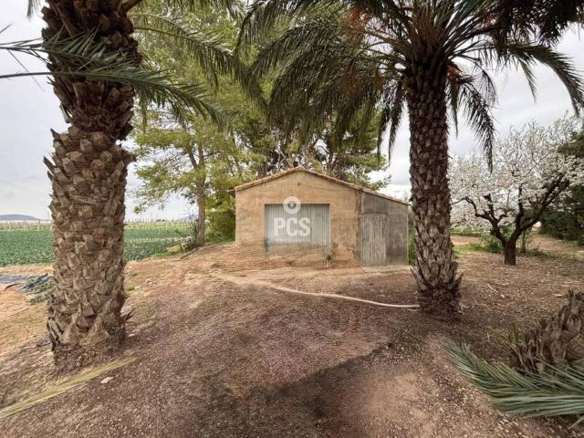 Casa en venta en Mortí Bajo, Bajo Guadalentín