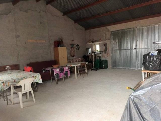 Casa en venta en Totana